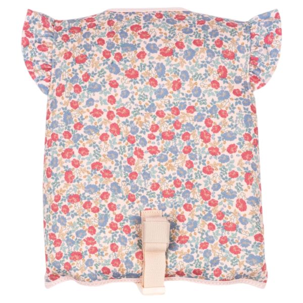 Gilet de natation - Fiola - 1-2 ans