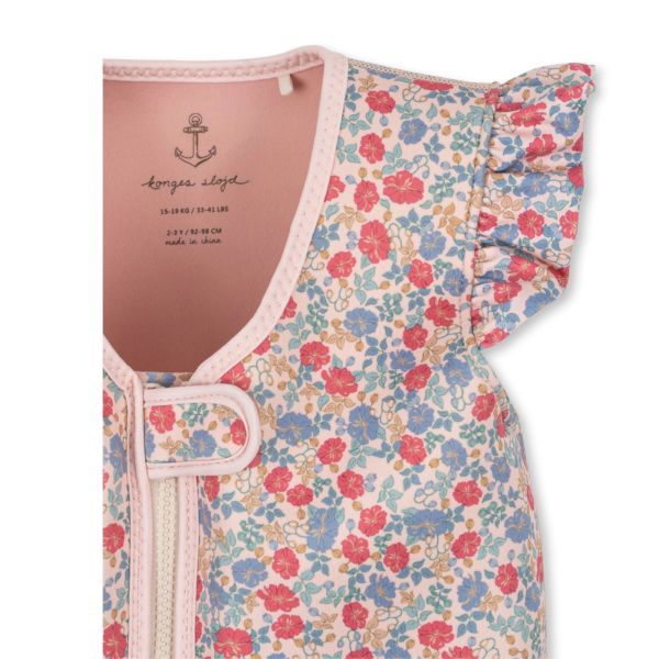 Gilet de natation - Fiola - 1-2 ans