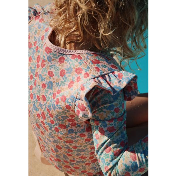Gilet de natation - Fiola - 1-2 ans