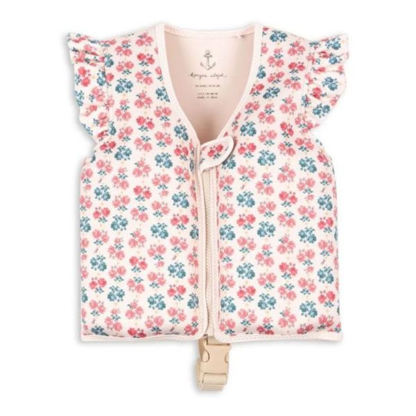 Gilet de natation enfant 2-3 ans Avery