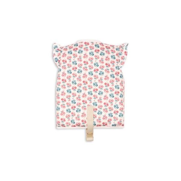 Gilet de natation enfant 3-6 ans Avery