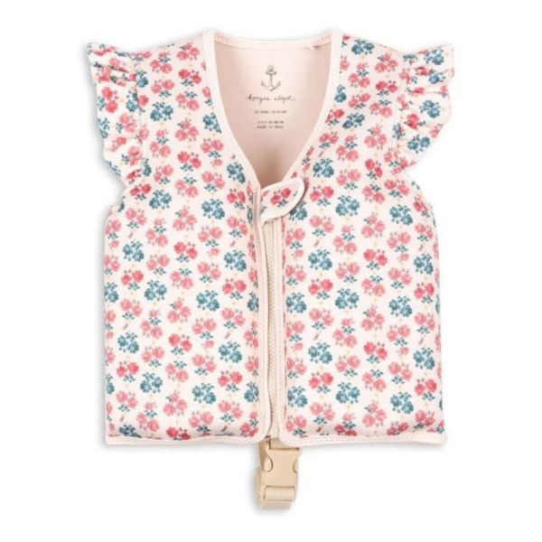 Gilet de natation enfant 1-2 ans Avery