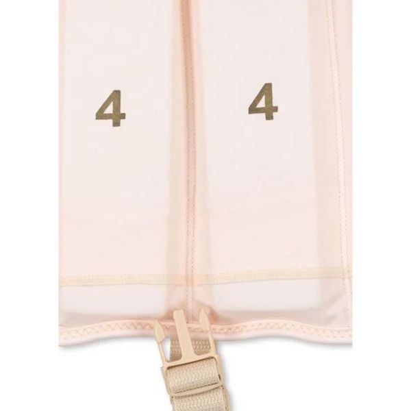 Gilet de natation enfant 1-2 ans Avery