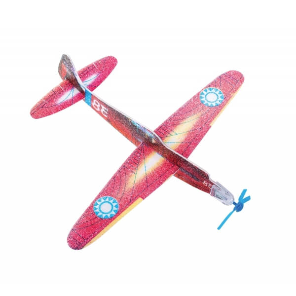 Avion Tomahawk Les petites merveilles