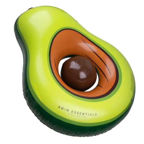 Bouée Avocat 180 cm