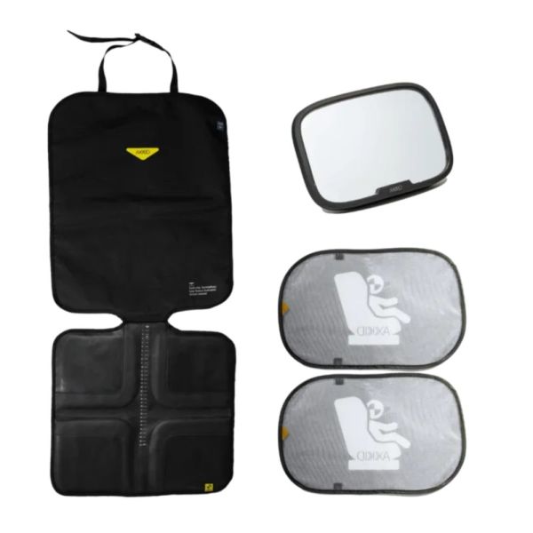 Kit de sécurité classic