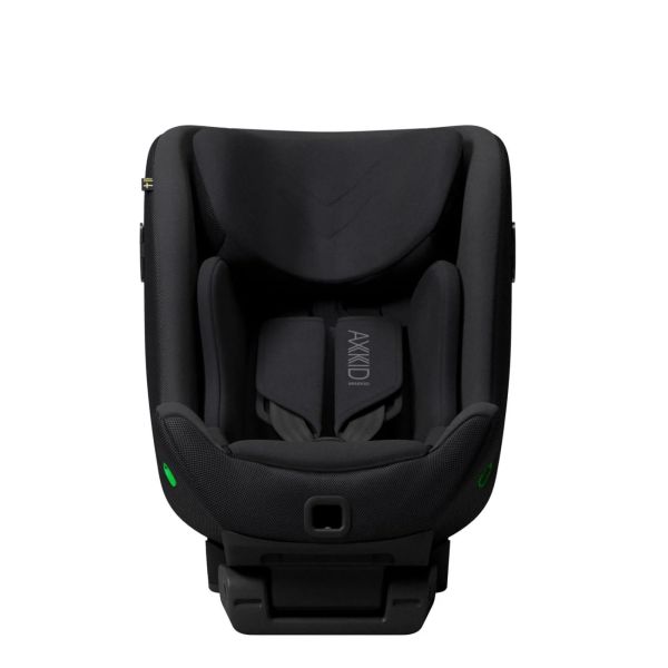 Siège auto minikid 4 pro forest moss green