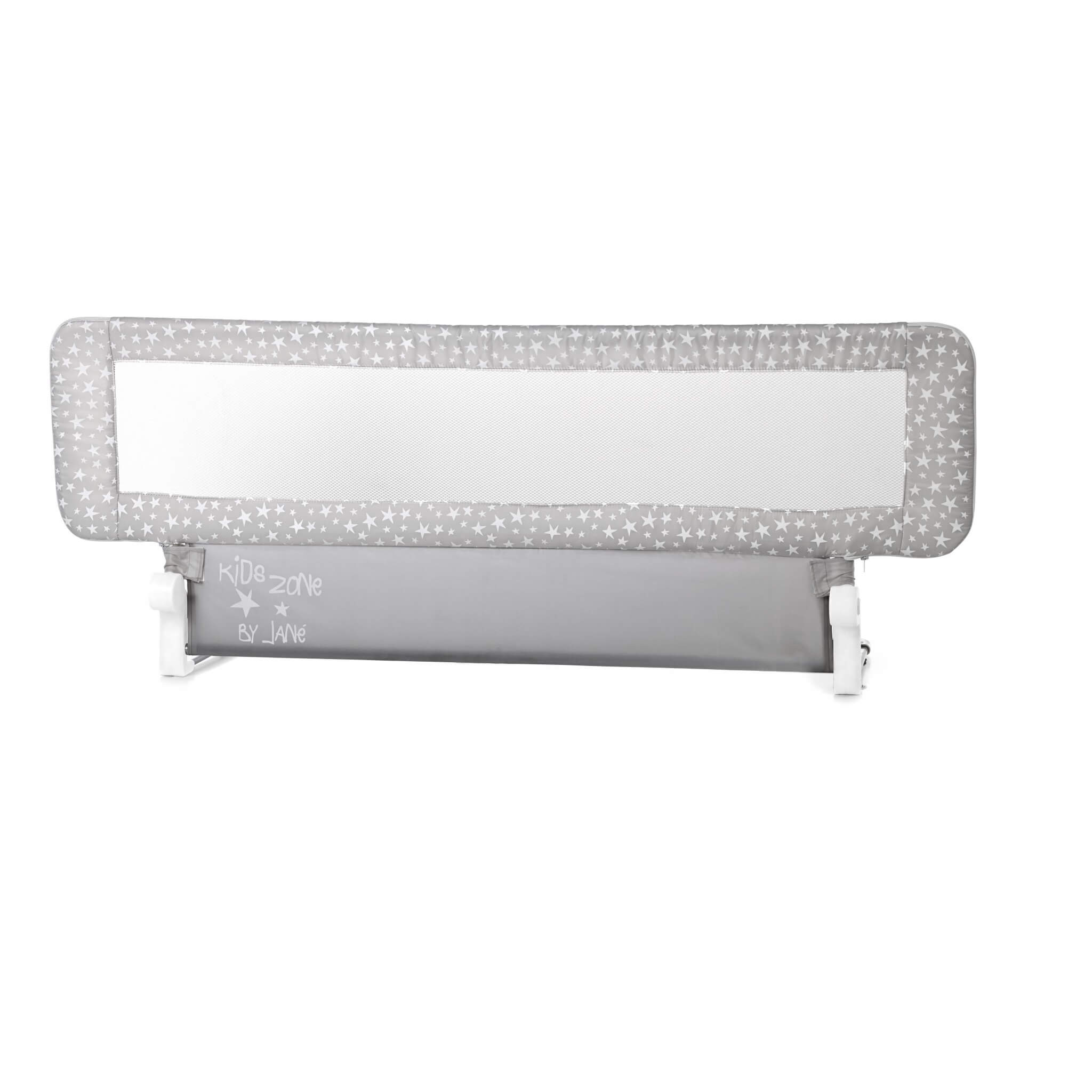 Safety 1st Bed Rail Barrière de lit rabattable 150 cm - 90 cm