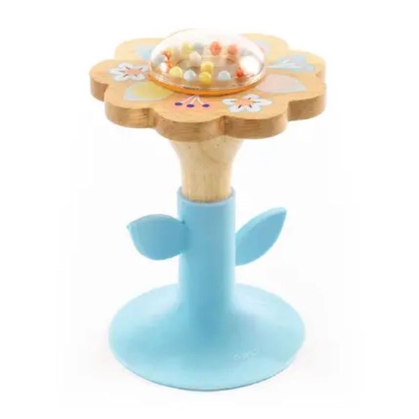 Coffret de naissance BabyGifti