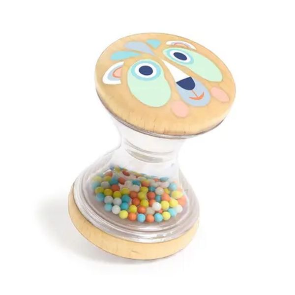 Coffret de naissance BabyGifti