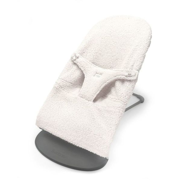Housse de protection relax Babyshower Mouton