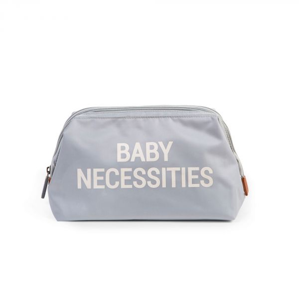 Biosynex Trousse De Soins Bebe 6 Elements Made In Bebe Biosynex Trousse De Soins Bebe 6 Elements Made In Bebe