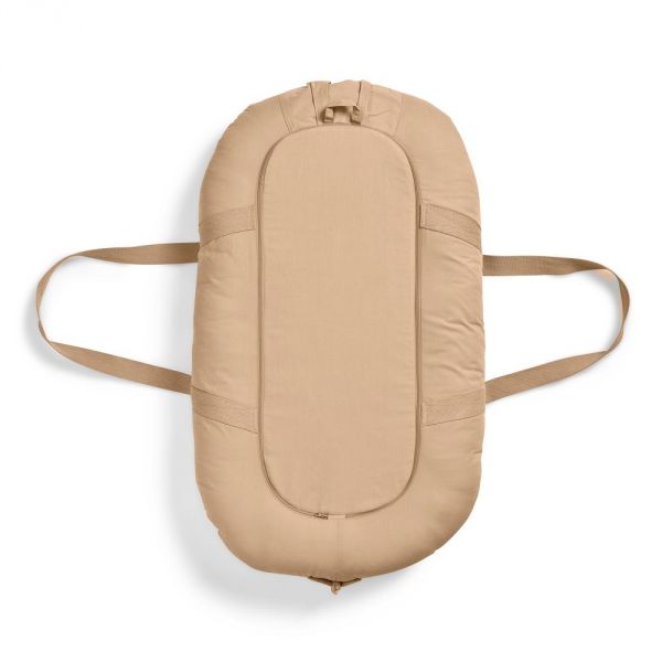 Couffin Baby Nest Pure Khaki