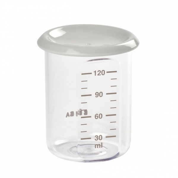 Pots De Conservation Made In Bebe