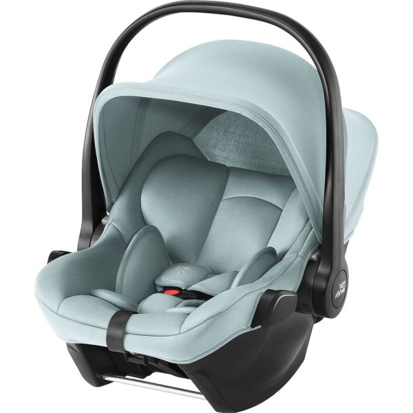 Siège auto i-Size Baby Safe Core Ocean CLASSIC