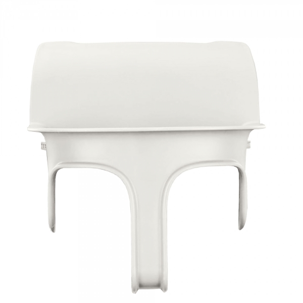 Nastava Leia Alkohol Cybex Global Chaise Haute Losmejoresmotelesenbogota Com Nastava Leia Alkohol Cybex Global Chaise Haute Losmejoresmotelesenbogota Com