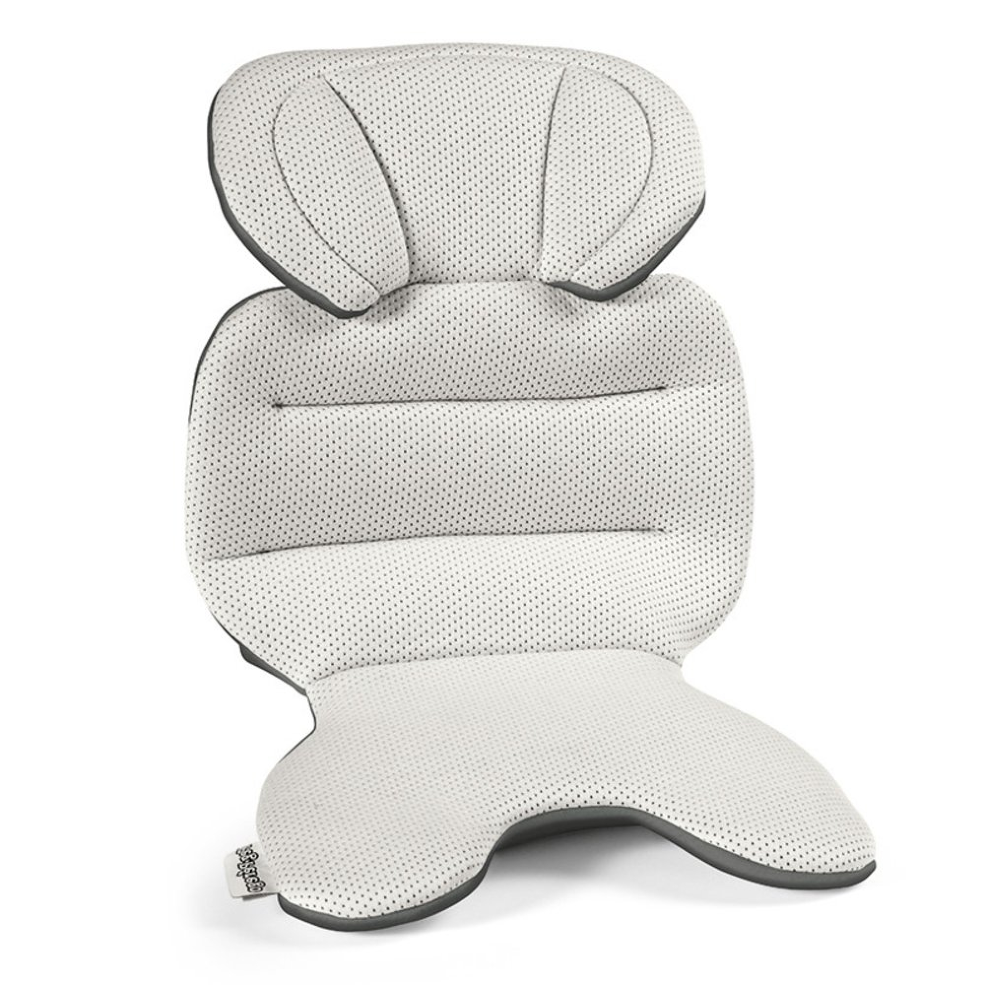 Peg Perego Coussin Reducteur Poussette Ypsi Made In Bebe