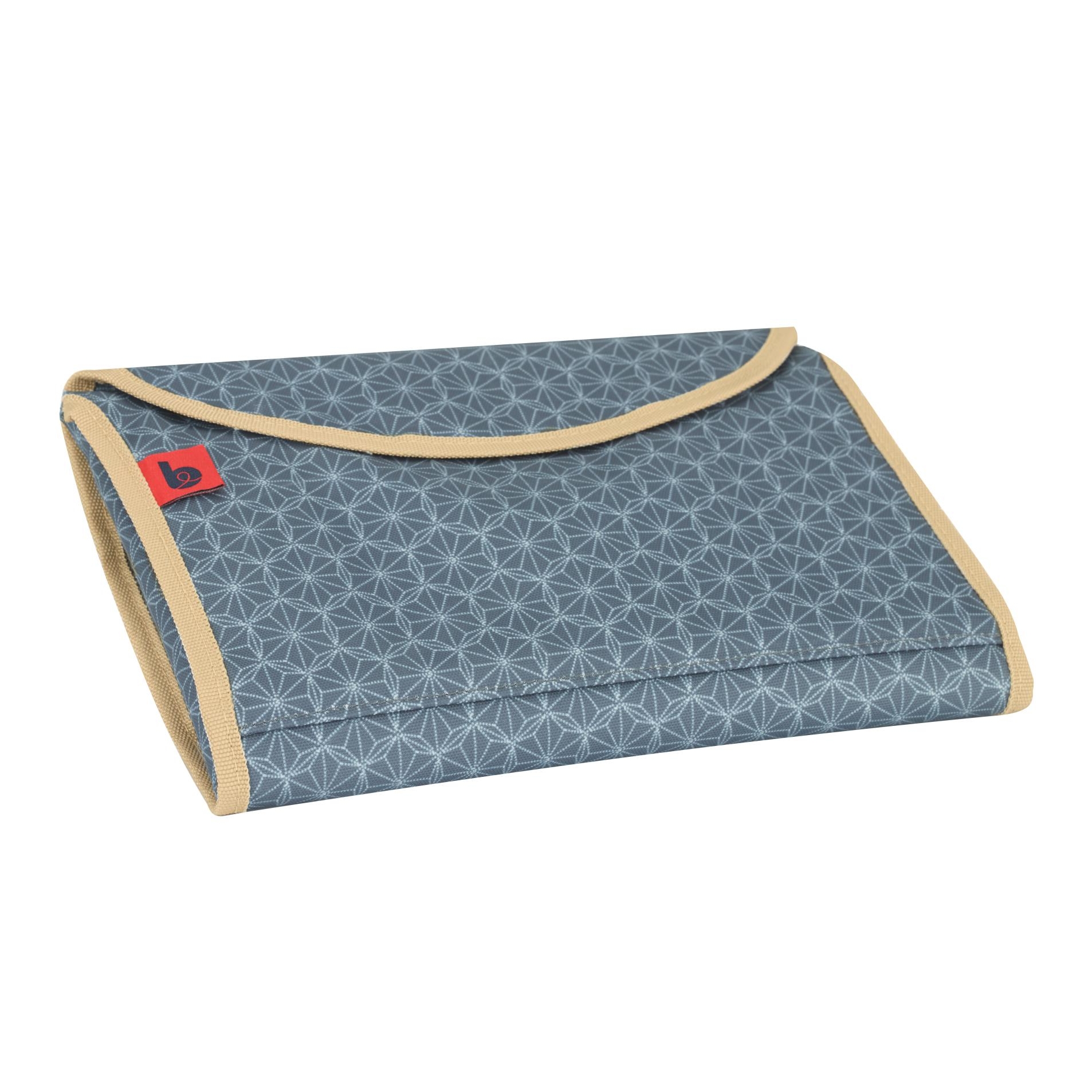 sac a langer baby style babymoov