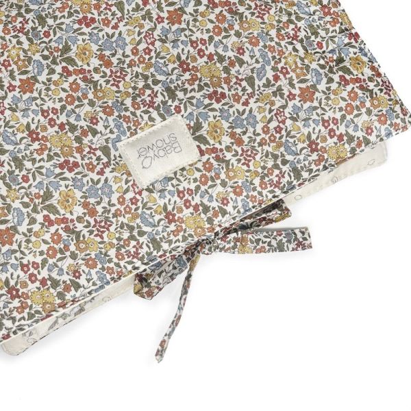 Pochette à langer compacte Liberty Ava