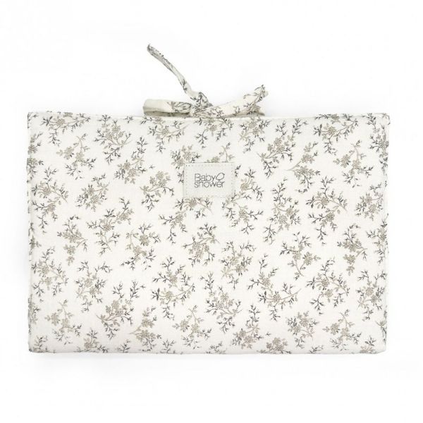 Pochette à langer compacte Miley