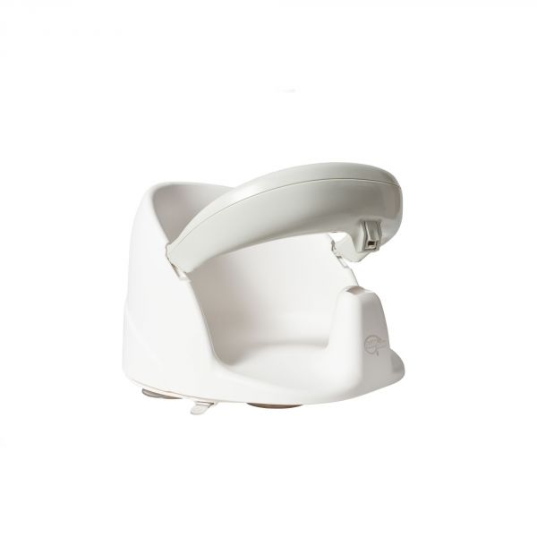 Anneau de bain pivotant 360°