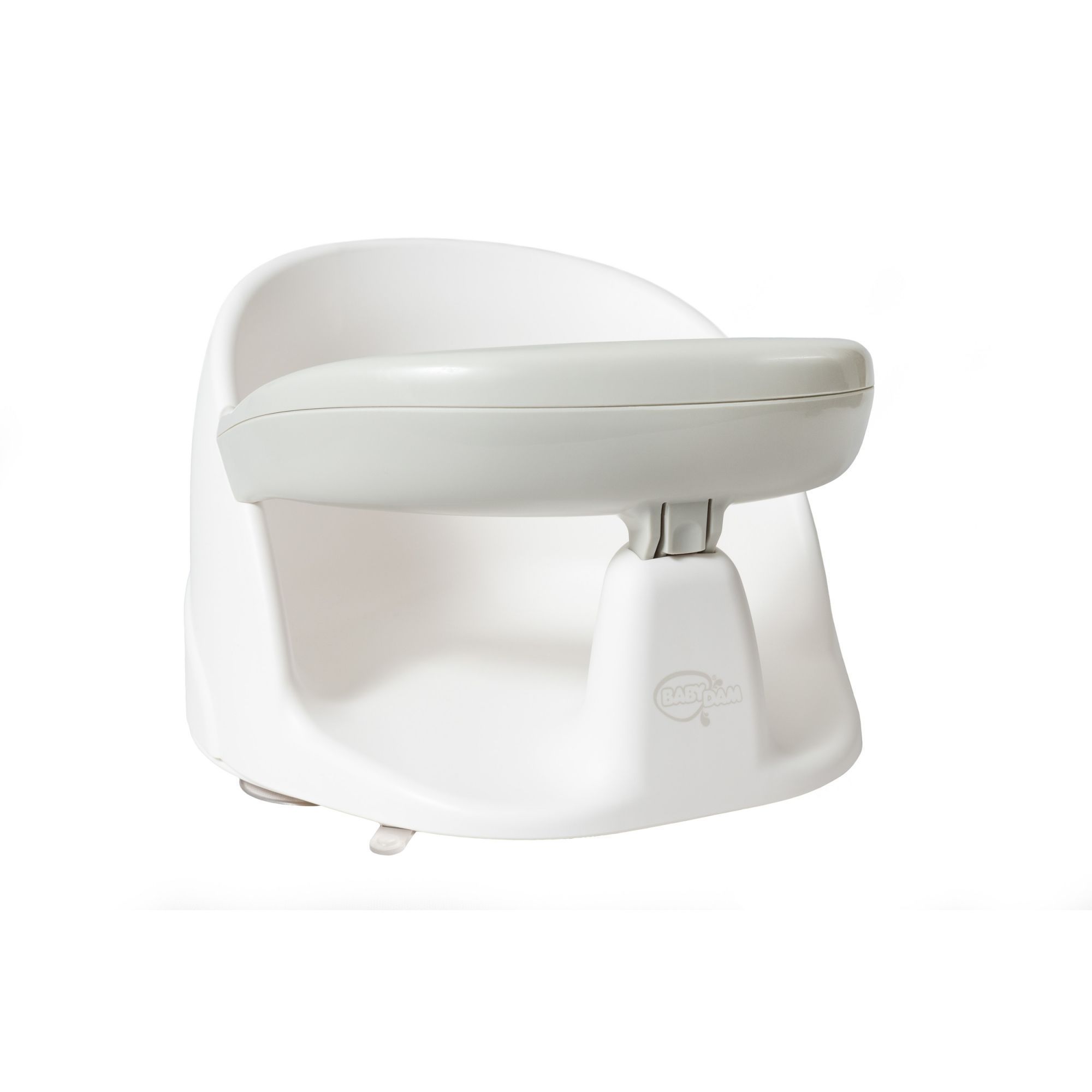 Anneau de bain pivotant 360° - Made in Bébé