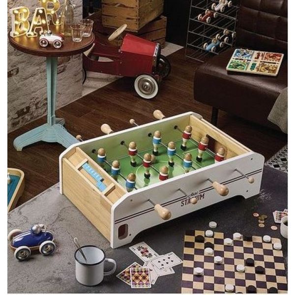 Babyfoot Vilac stadium