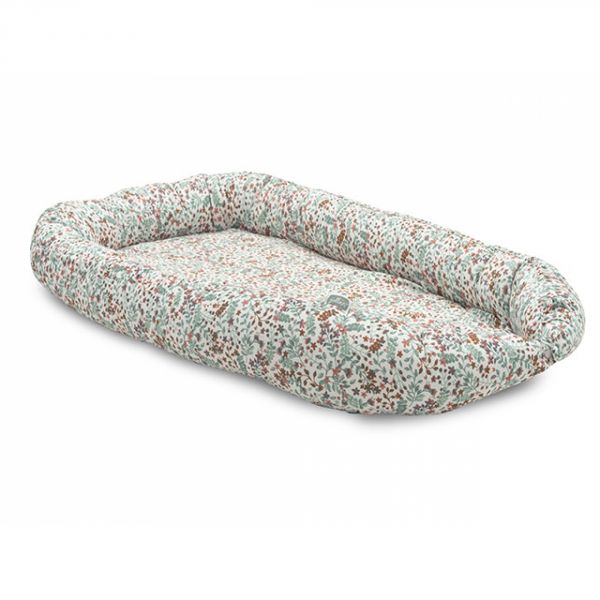 Matelas Cocon Made In Bebe Matelas Cocon Made In Bebe