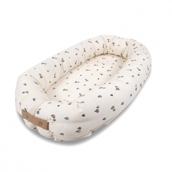 Matelas Cocon Made In Bebe Matelas Cocon Made In Bebe