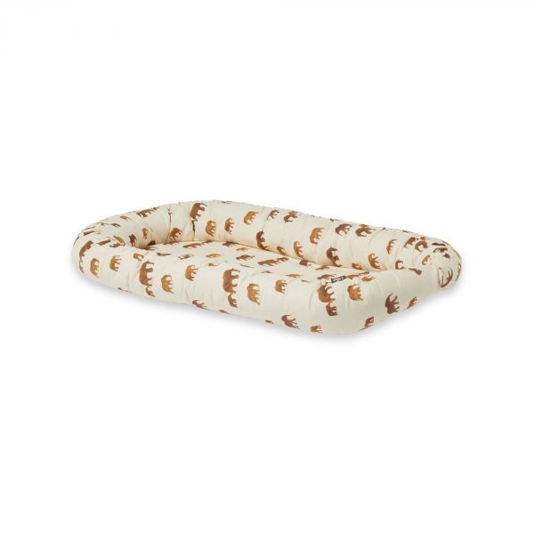 Matelas Babynest Savannah