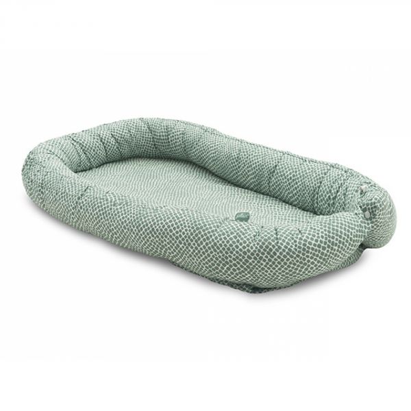 Matelas Cocon Made In Bebe