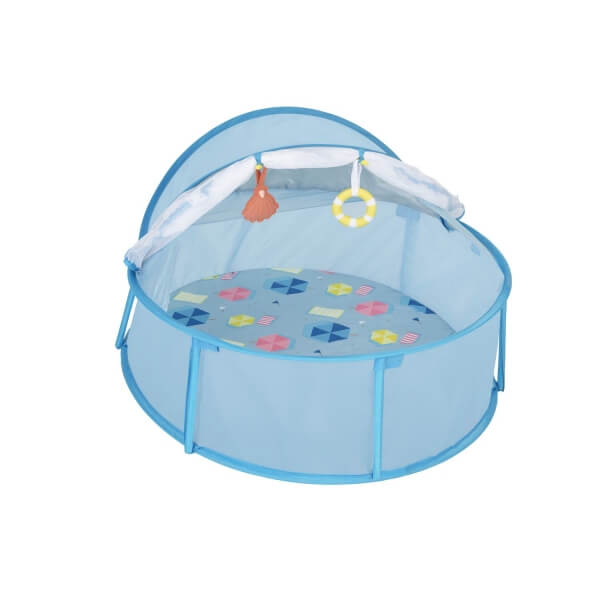 Tentes Anti Uv Made In Bebe