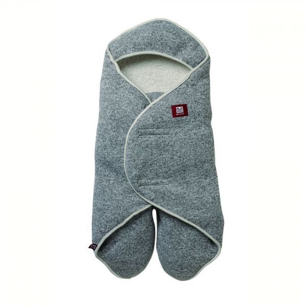 Couverture De Promenade Et Couverture Nomade Pour Votre Bebe Made In Bebe