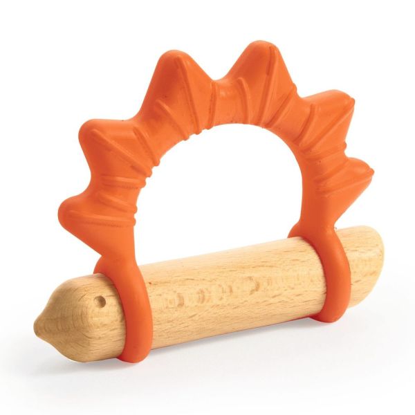 Anneau de dentition BabyPiki