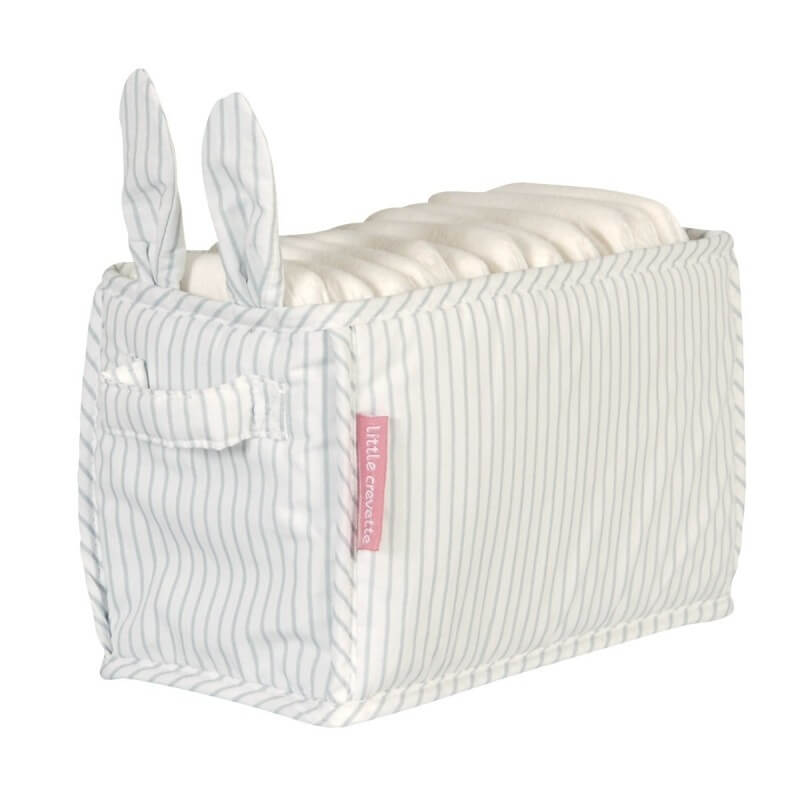 Rangement A Couches Sweet Dreams Made In Bebe