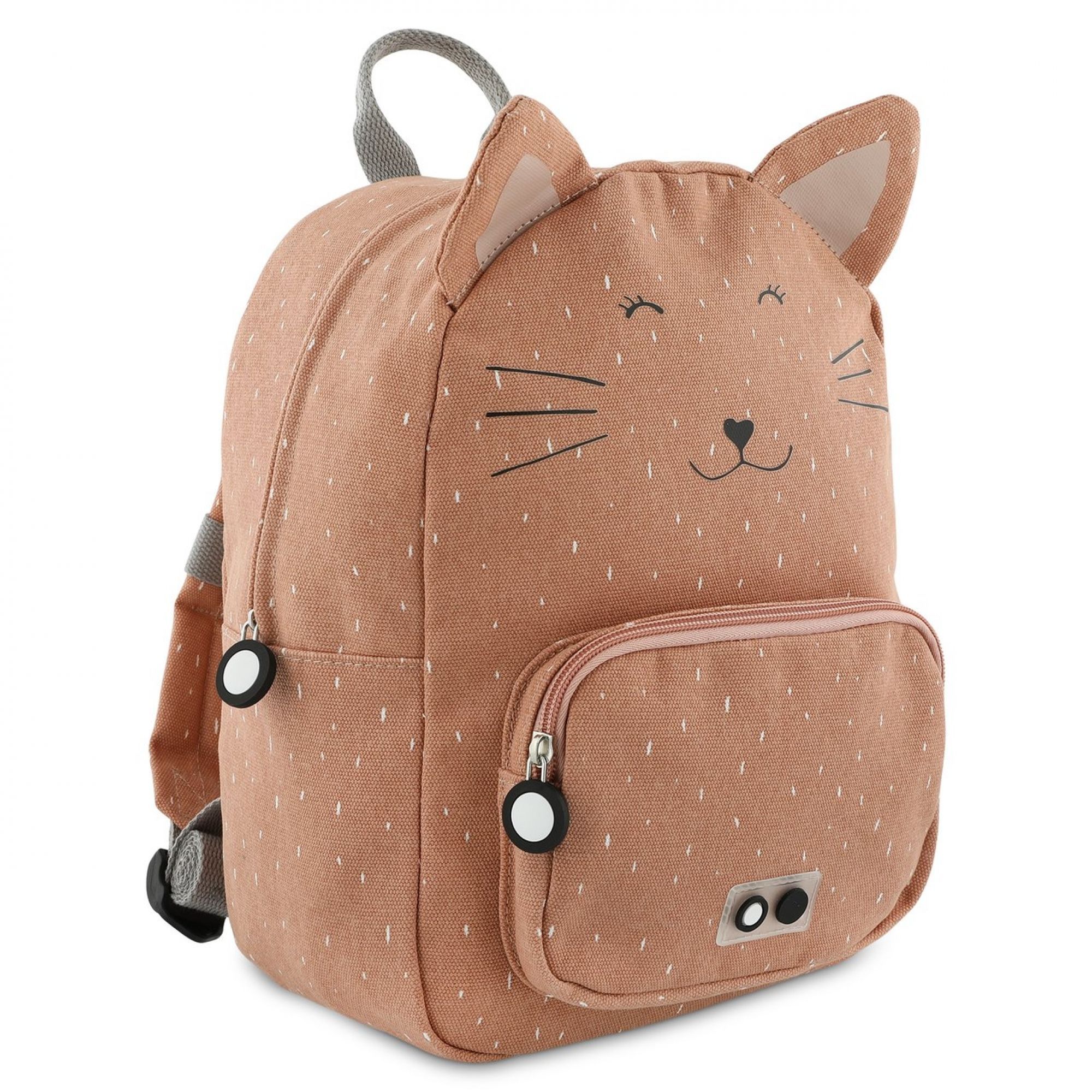 Sac a dos enfant personnalise chats – Cool and the bag