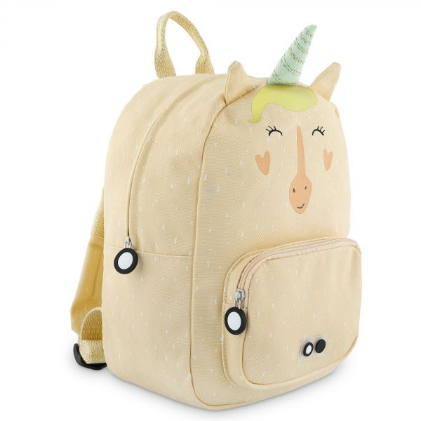 Sac à dos enfant Mrs. Unicorn