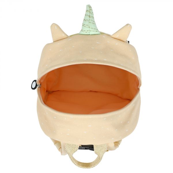 Sac à dos enfant Mrs. Unicorn