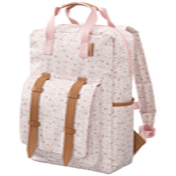 Sac à dos enfant Garden flowers