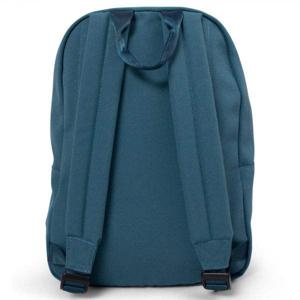 Sac à dos enfant in recycled RPET - Mediterranea
