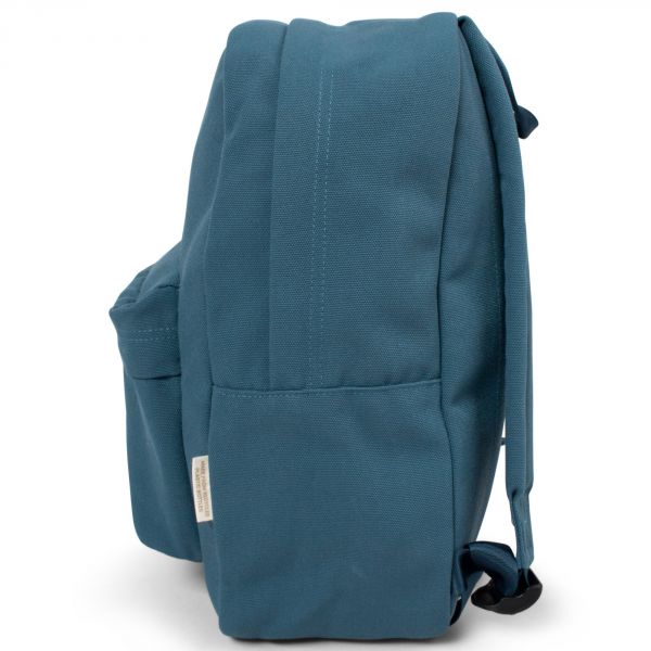 Sac à dos enfant in recycled RPET - Mediterranea