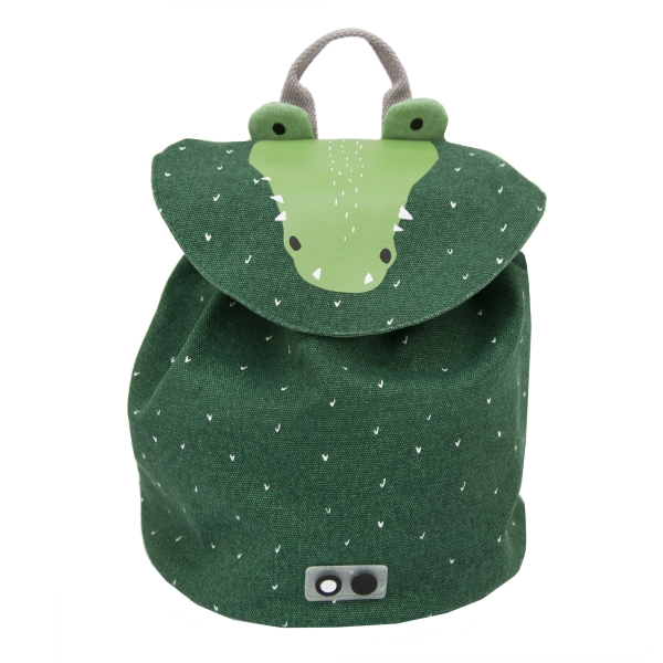 Moulin Roty Sac A Dos Personnalisable Chat Lulu Les Moustaches Made In Bebe Moulin Roty Sac A Dos Personnalisable Chat Lulu Les Moustaches Made In Bebe