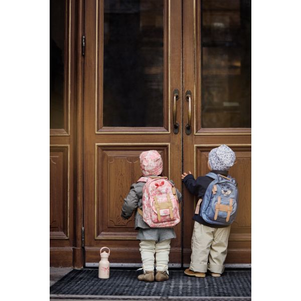 Sac à dos enfant MINI Garden Leo