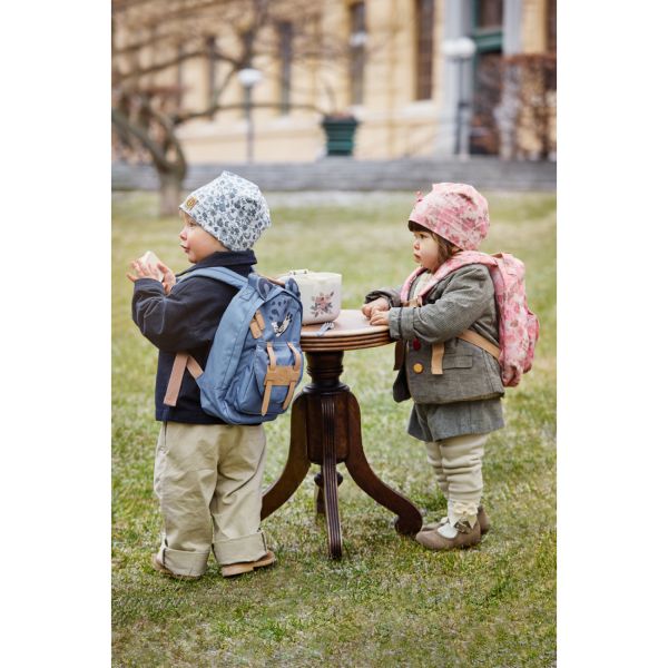 Sac à dos enfant MINI Garden Leo