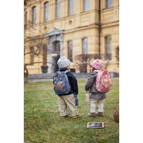 Sac à dos enfant MINI River Rose
