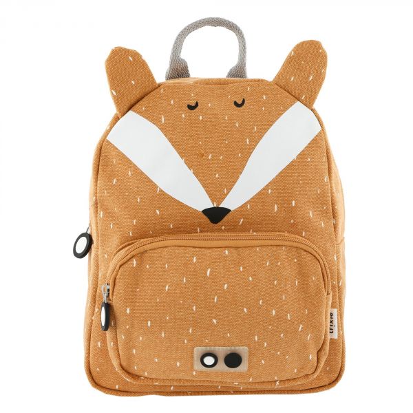 Sac à dos enfant Mr. Fox