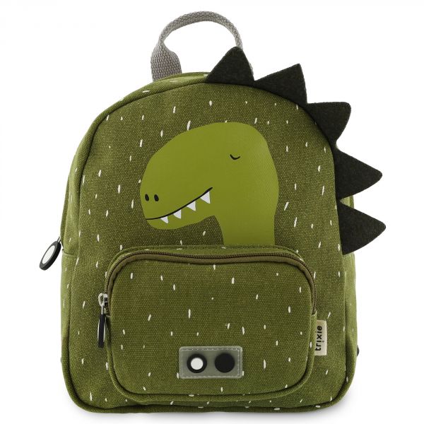 Petit sac à dos Mr. Dino