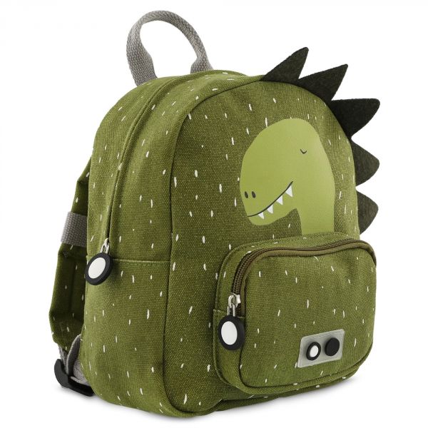 Petit sac à dos Mr. Dino