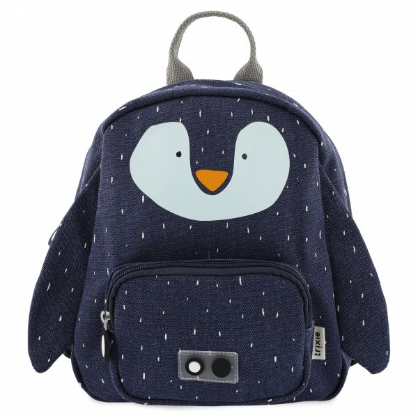 Petit sac à dos Mr. Penguin