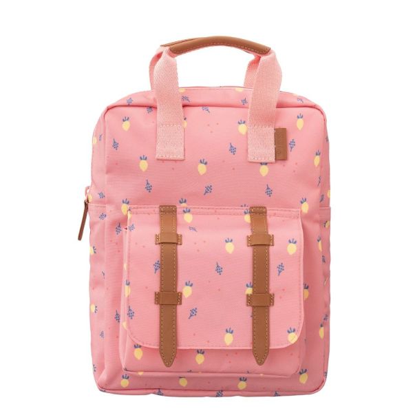 Sac à dos enfant Fruit d'été